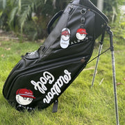 Malbon Bag 80&Malbon 81 Bag