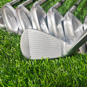Mizuno JPX PRO 225 Irons