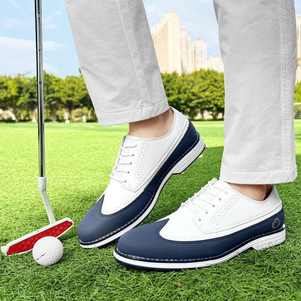 Golf Shoes Sup CN 04