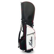 Malbon 95 Bag