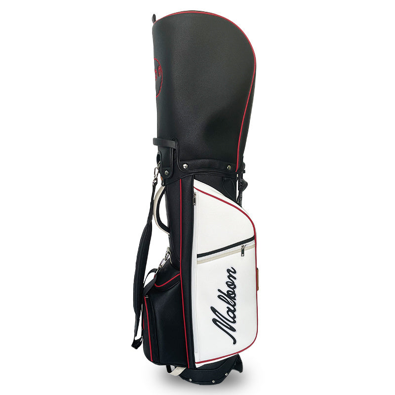 Malbon 95 Bag