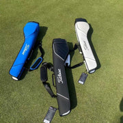 Titleist Bag 21&Bag 22&Bag 23