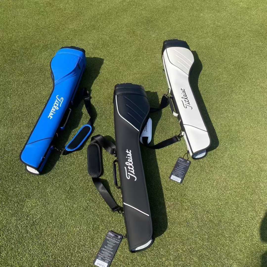 Titleist Bag 21&Bag 22&Bag 23