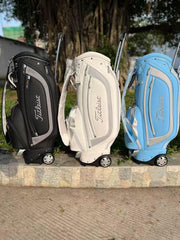 Titleist Bag 30