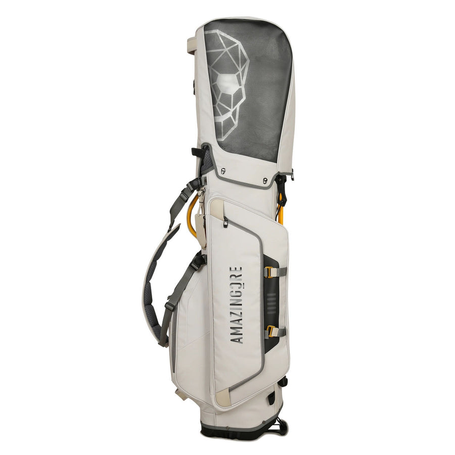 AMCR Bag 9