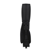 Malbon 110 Bag&Malbon 111 Bag