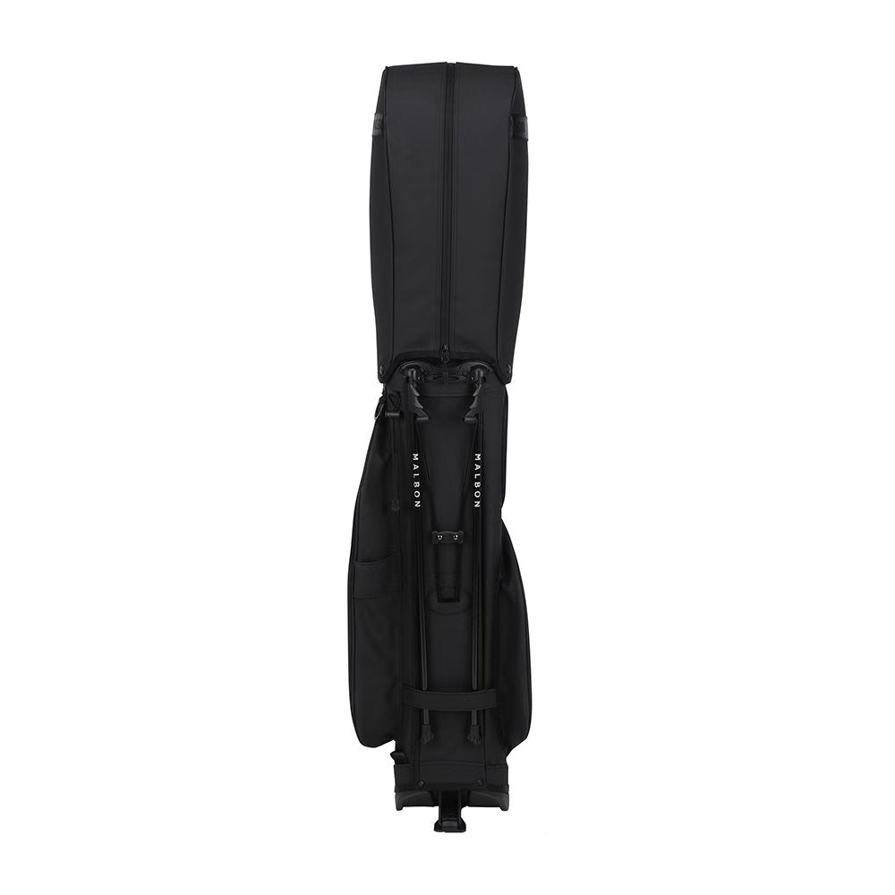 Malbon 110 Bag&Malbon 111 Bag