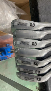 Taylormade MG5 Wedges 2026