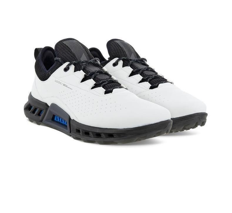 Golf Shoes ECCO-11