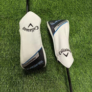 Callaway Brand Head Cover #1