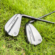 Taylormade P790-2025 Black irons