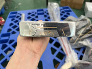HP-2001 Honma Putter