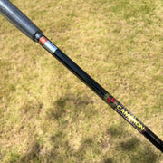 85 Scotty Cameron Putter