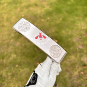 Roddio 01 Putter BEE Special type Putter
