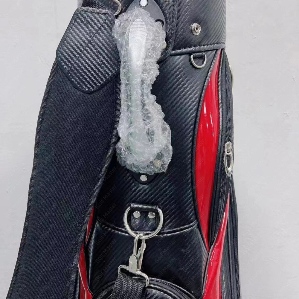 Taylormade 4 Bag