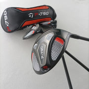 Taylormade P790 3wood-5wood