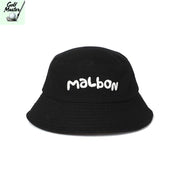 Malbon Hat 9