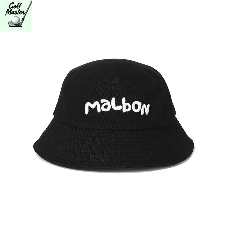 Malbon Hat 9