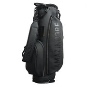 AMCR Bag 7