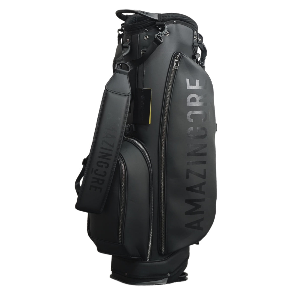 AMCR Bag 7