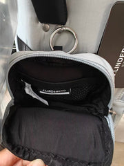 JL Bag 11
