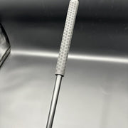 LAB LINK.1 Putter Pure but Advanced design sense Standard Grip&Shaft