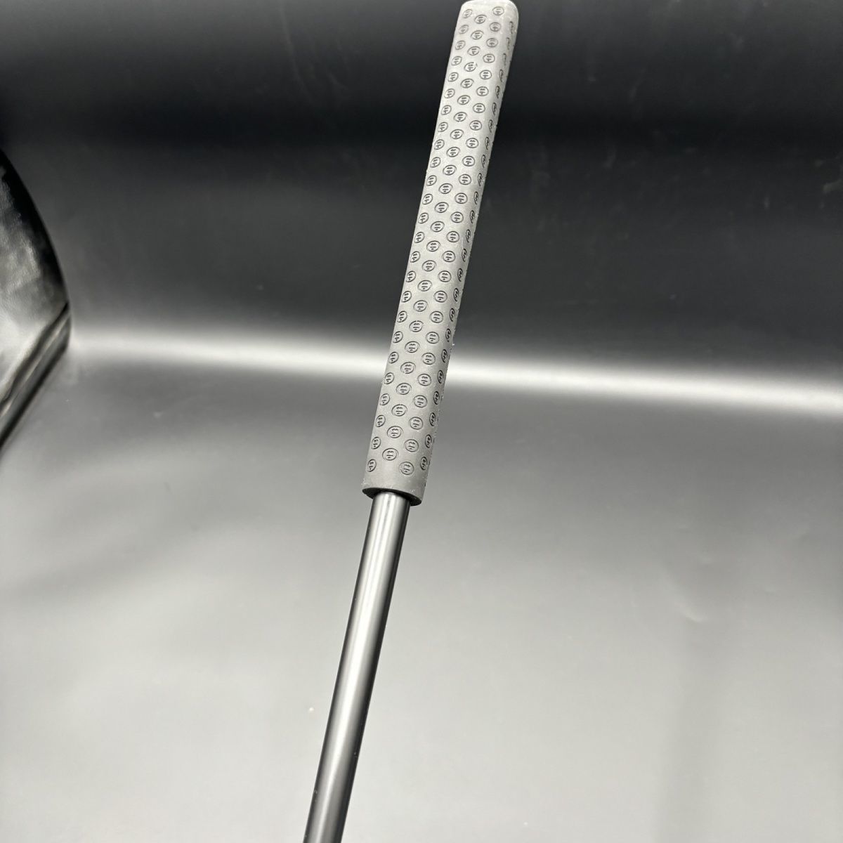 LAB LINK.1 Putter Pure but Advanced design sense Standard Grip&Shaft
