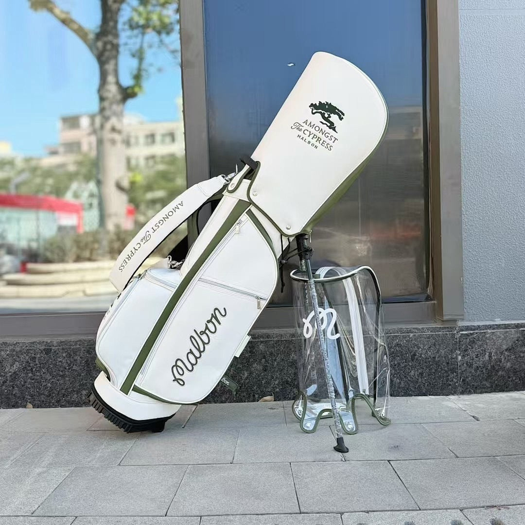 Malbon Bag 79