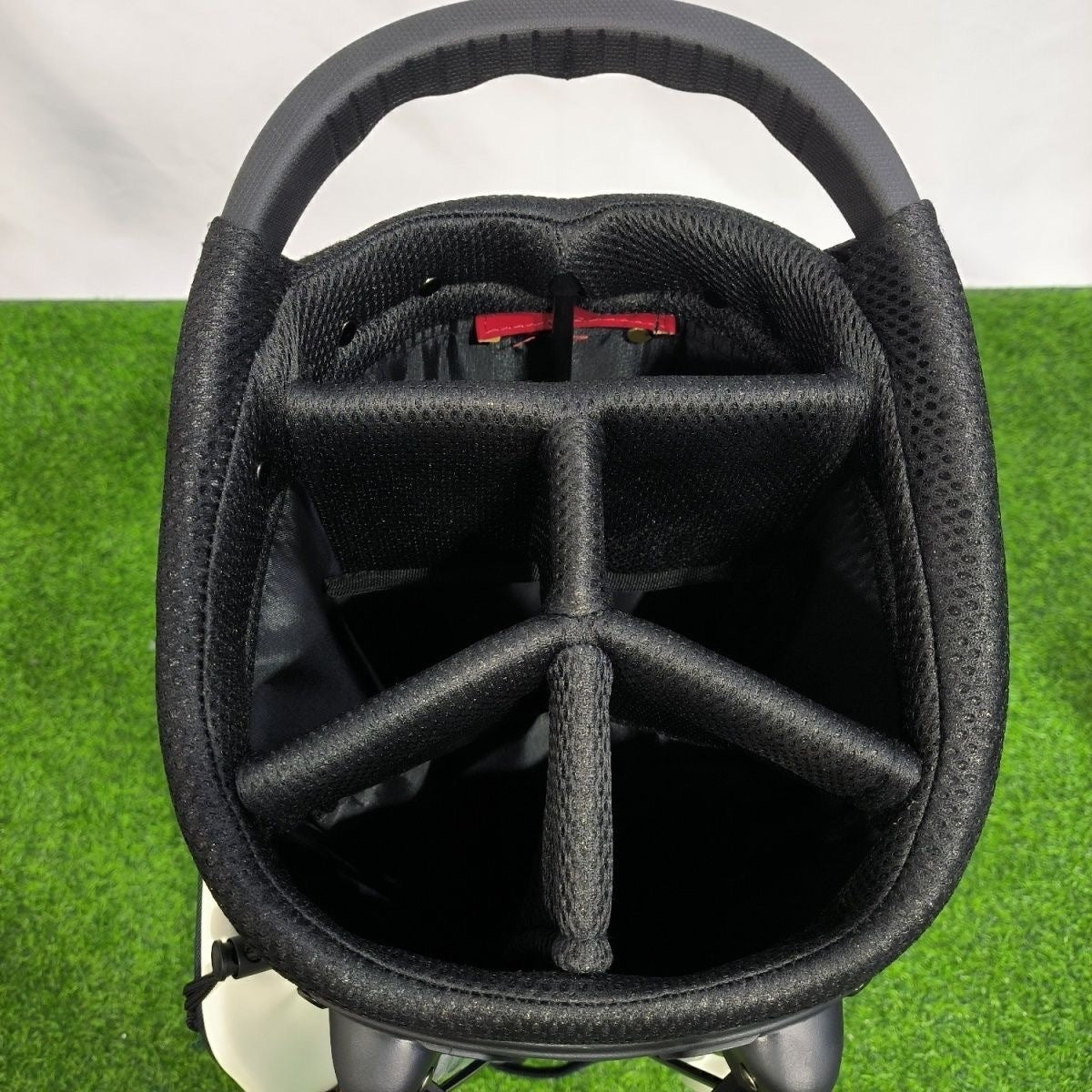 Malbon 87 Bag&Malbon 88 Bag