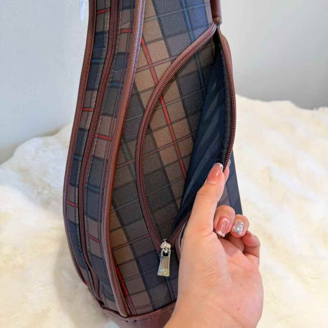 Malbon 103 Bag