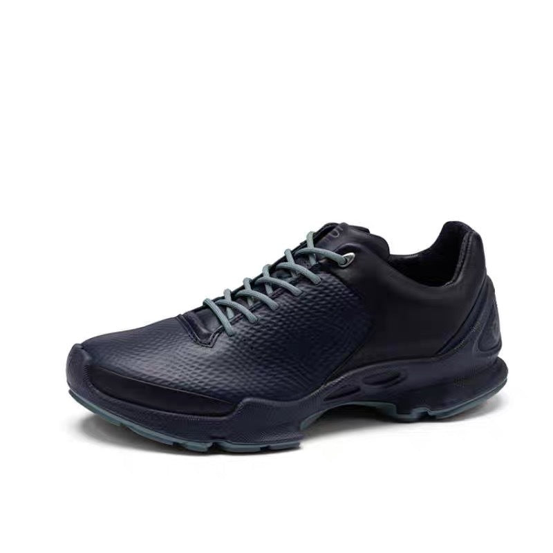 Golf Shoes ECCO-14