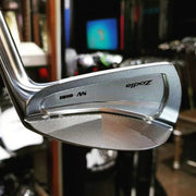 SV-C101 irons