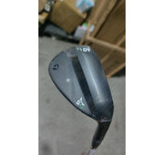 Taylormade MG4 Basic Taylormade Wedge