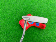 90 Scotty Cameron two type Putter