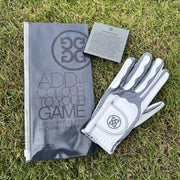 Gfore Golf Glove