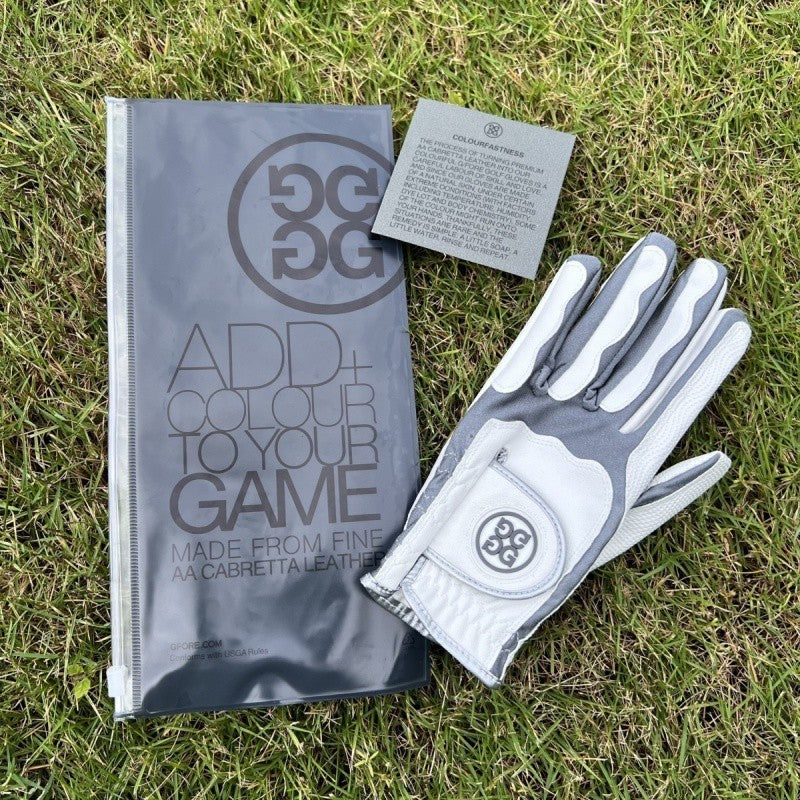 Gfore Golf Glove
