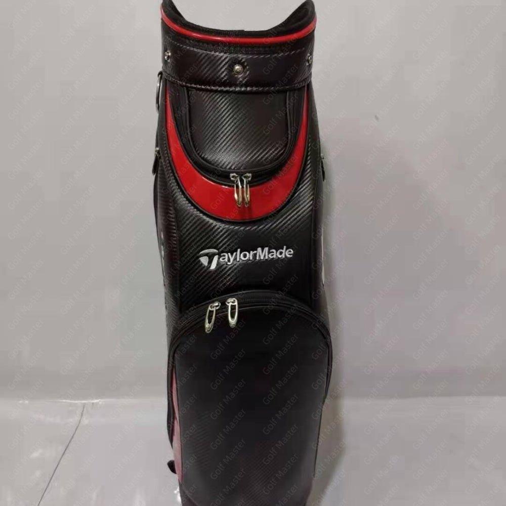 Taylormade 4 Bag