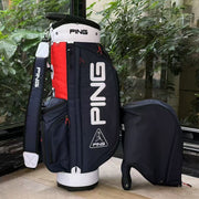 PING Bag 23