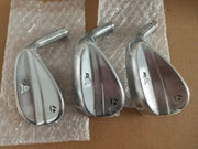 Taylormade MG5 Wedges 2026