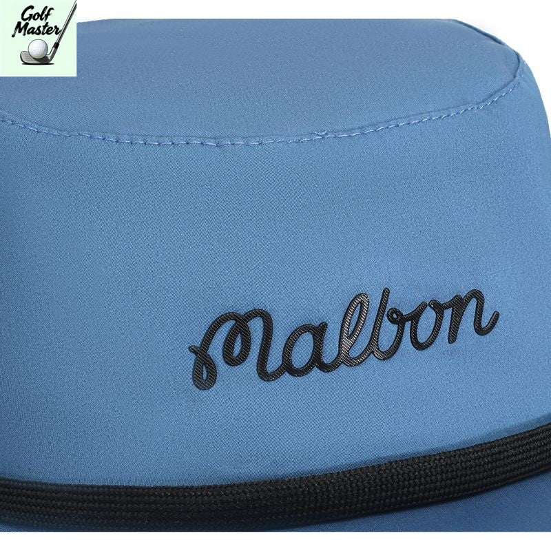 Malbon Hat 1