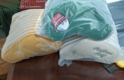 Malbon Brand Head Cover #60 #61 #63