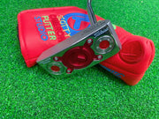 90 Scotty Cameron two type Putter