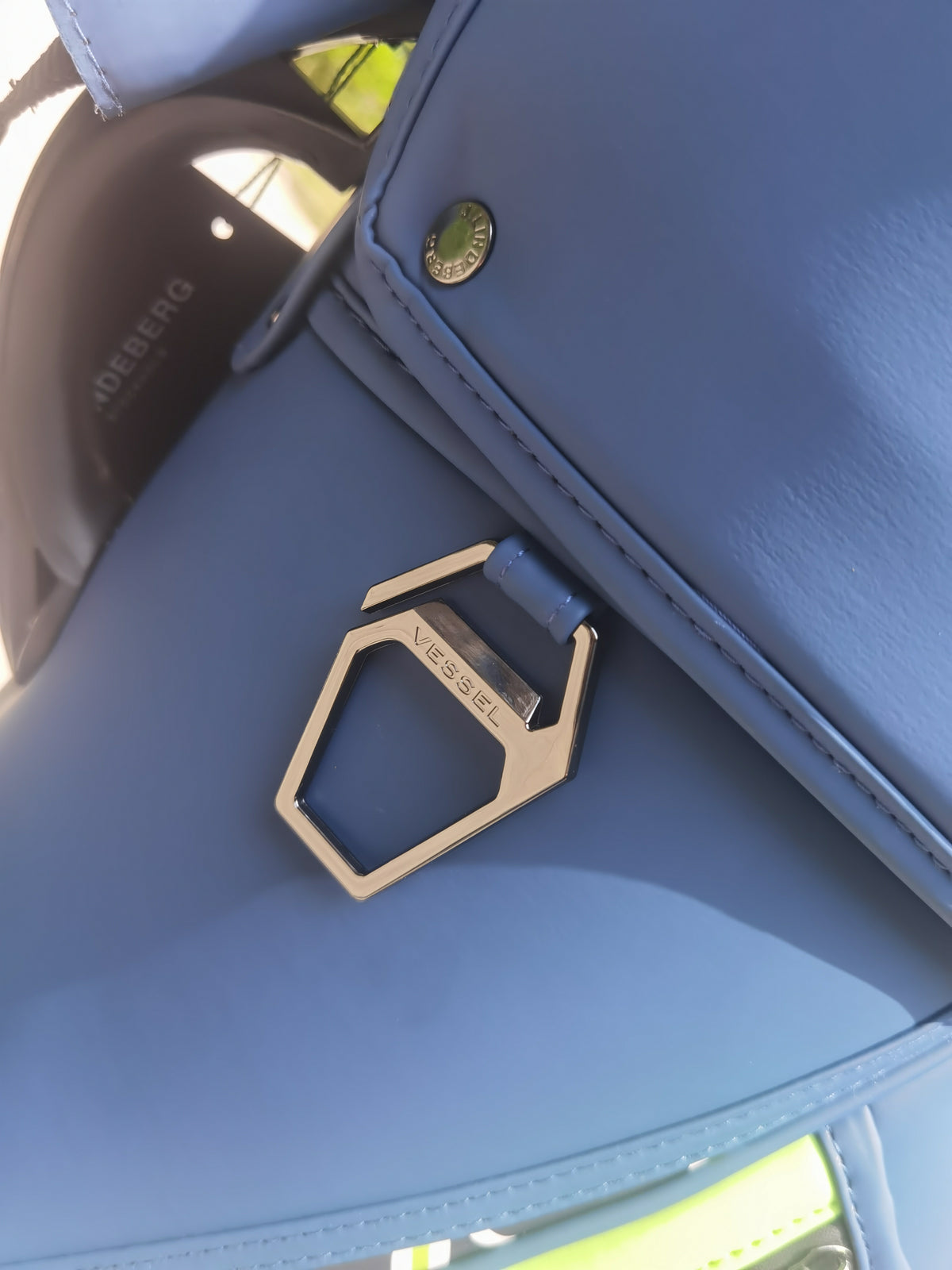 JL Bag 14