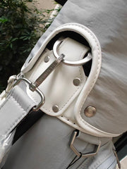 JL Bag 11