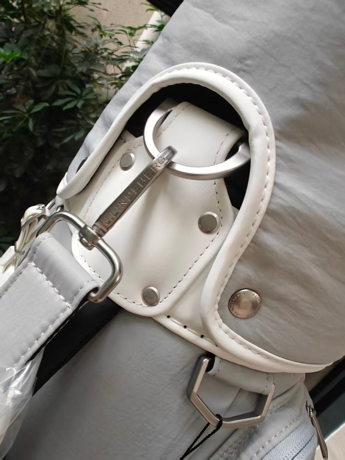 JL Bag 11