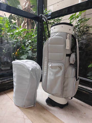 JL Bag 11