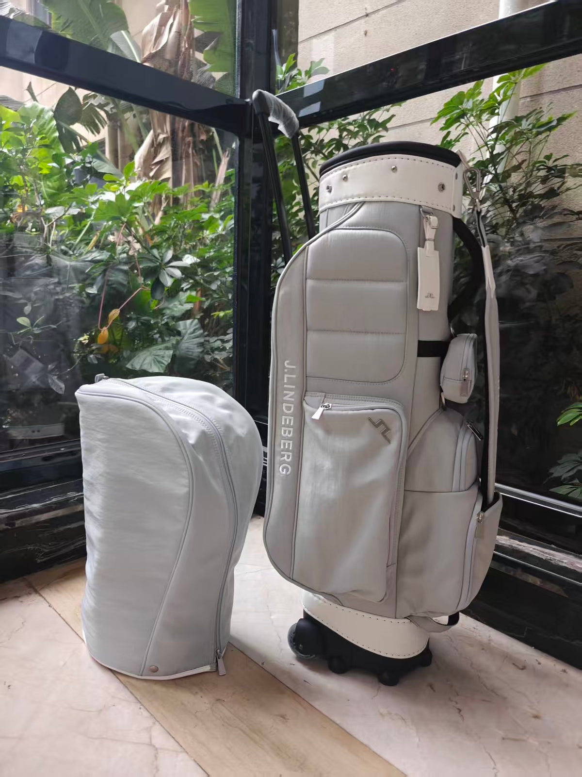 JL Bag 11