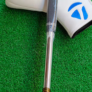 10-taylormade Putter