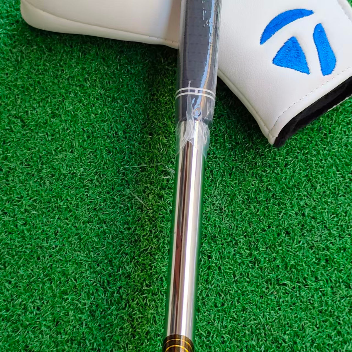 10-taylormade Putter