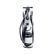 Taylormade18 Bag
